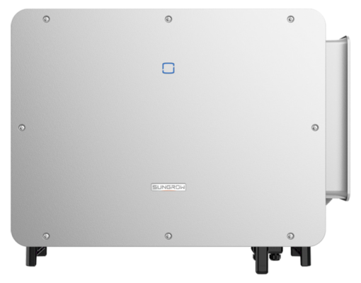 Grid Tied Inverter Sungrow Kw Sg Cx P N Ng L Ng M T Tr I Xb