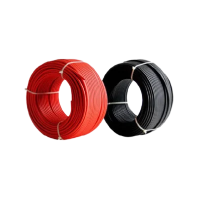 cap-dien-nang-luong-mat-troi-dc-leader-1500v-h1z2z2-k-1x4-6-0mm2