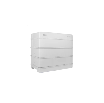 bo-pin-luu-tru-dien-mat-troi-sungrow-9-6kwh-sbr096