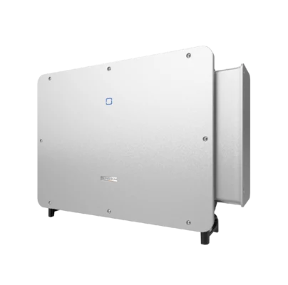 bien-tan-hoa-luoi-sungrow-350kw-sg350-hx