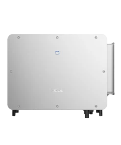 bien-tan-hoa-luoi-sungrow-125kw-sg125cx-p2