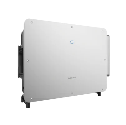 bien-tan-hoa-luoi-sungrow-125kw-sg125cx-p2