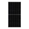 Tấm pin mặt trời JA Solar 590W | JAM78S30/MR