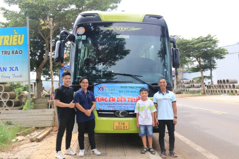 xbsolar-chia-se-yeu-thuong-2023