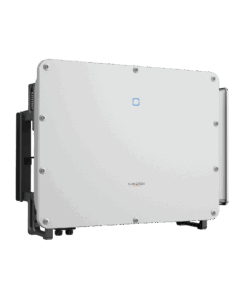 bien-tan-hoa-luoi-sungrow-150kw-sg150cx