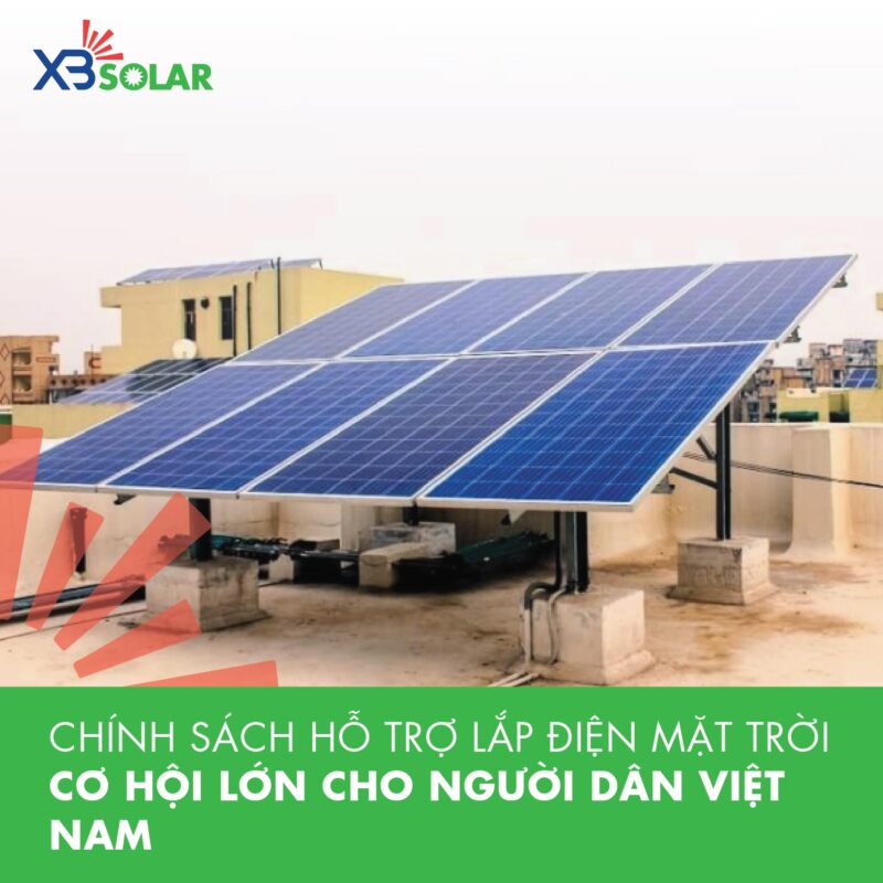 chinh-sach-ho-tro-dien-mat-troi