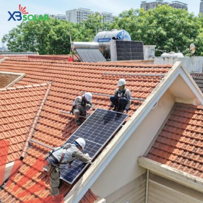 he-thong-dien-mat-troi-hoa-luoi-va-doc-lap