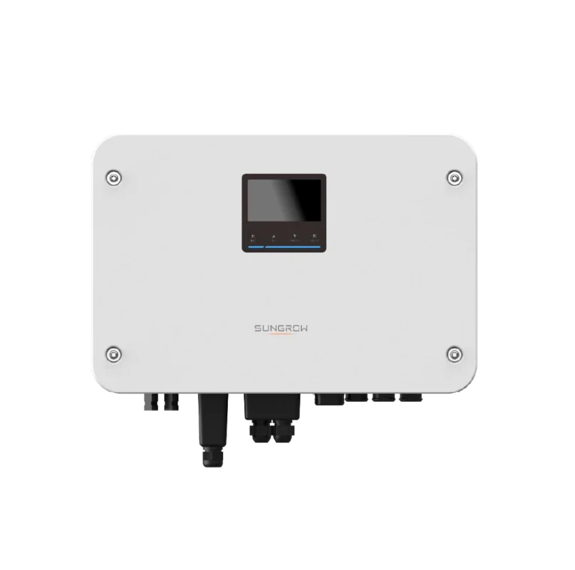 bien-tan-hybrid-sungrow-5kw-6kw-mg5rl-mg6rl