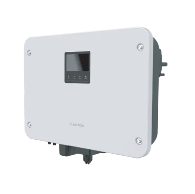 bien-tan-hybrid-sungrow-5kw-6kw-mg5rl-mg6rl