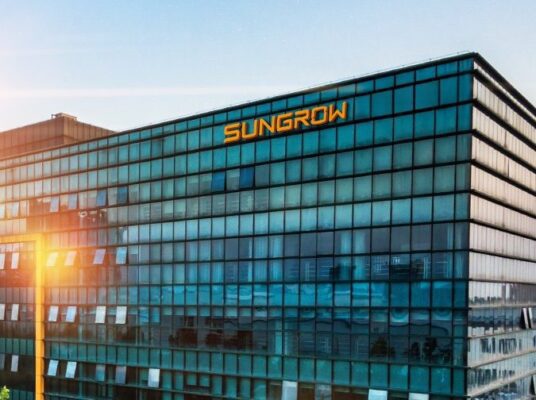 tru-so-bien-tan-sungrow