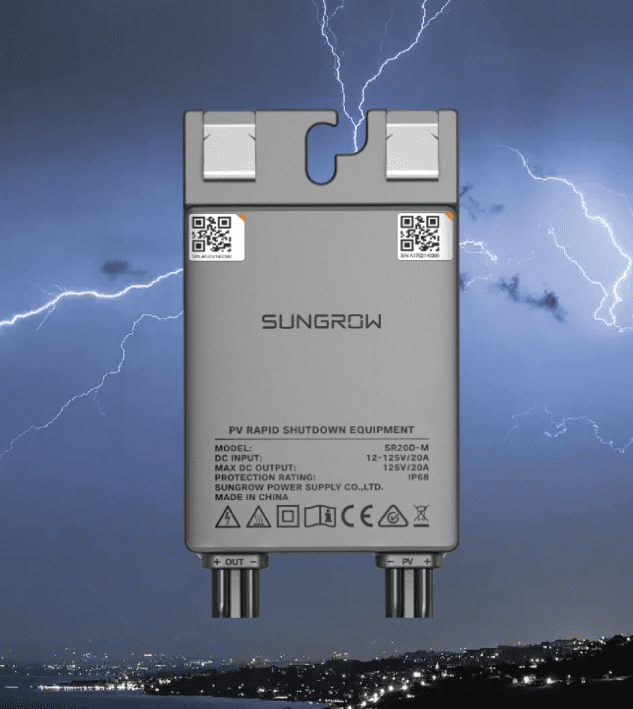 rapidshutdownsr20d-m