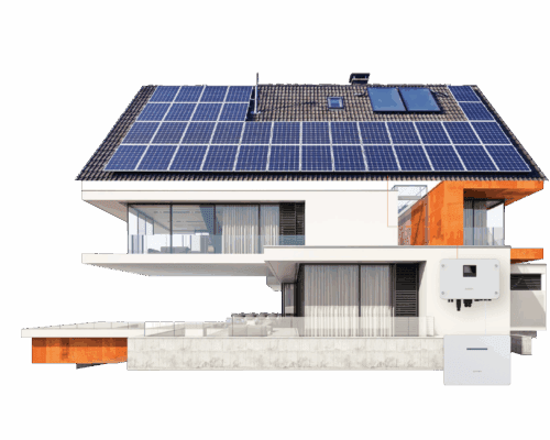 dien-mat-troi-mai-nha-xu-huong-2025-cho-nha-pho-va-biet-thu