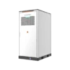 he-thong-luu-tru-nang-luong-bess-ci-sungrow-257-kwh-powerstack-liquid-cooled-st255cs