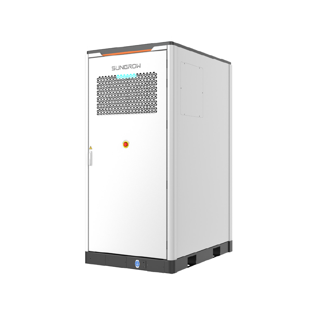 điện mặt trời cho doanh nghiệp chính hãng