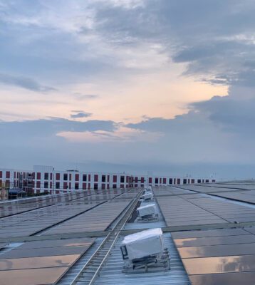 mppt-va-pwm-trong-he-thong-dien-mat-troi-nhung-dieu-can-biet