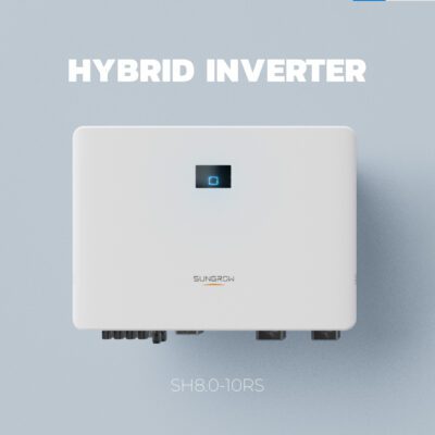 cong-nghe-hybbrid-bien-tan-hybrid-sh80rs-sh10rs