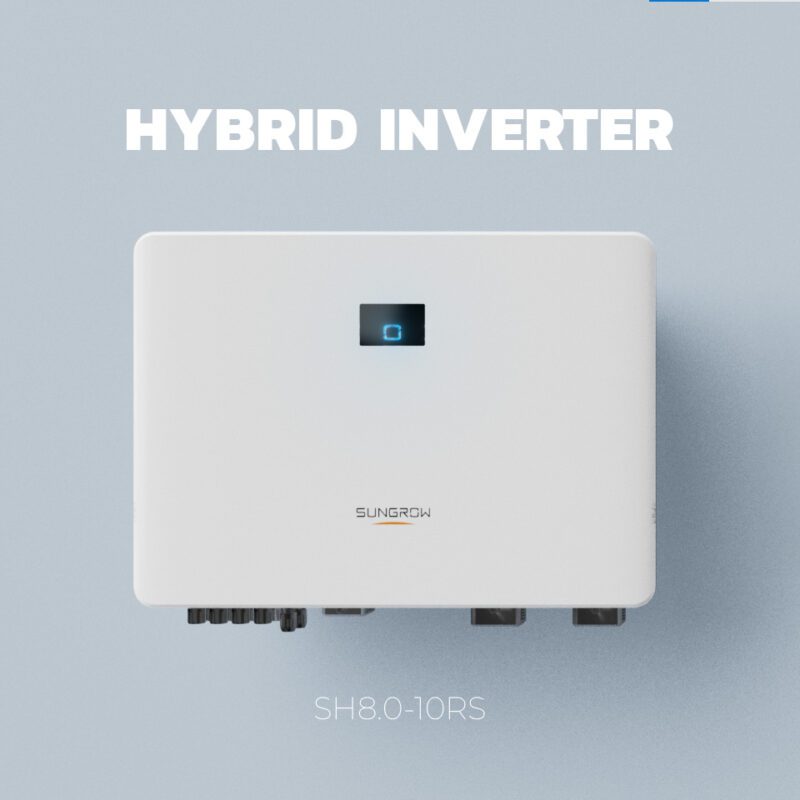 cong-nghe-hybbrid-bien-tan-hybrid-sh80rs-sh10rs