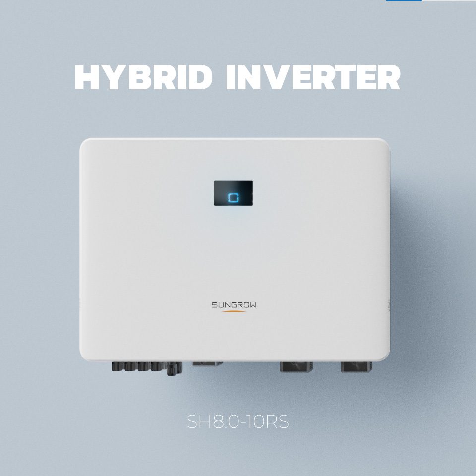 cong-nghe-hybbrid-bien-tan-hybrid-sh80rs-sh10rs