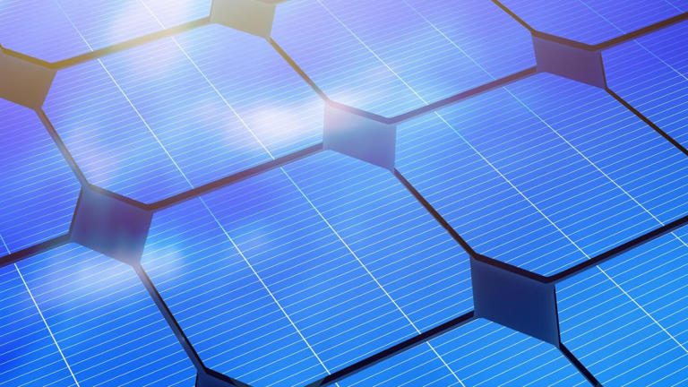 pin-nang-luong-graphene