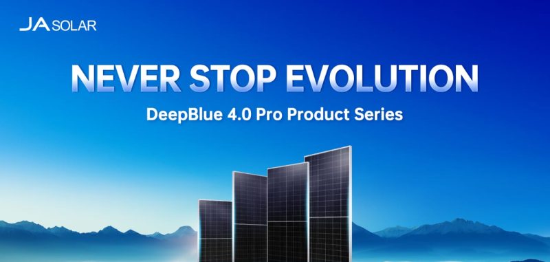 tam-pin-ja-solar-deepblue-4-0-pro