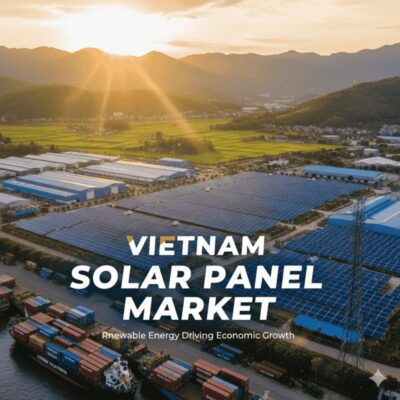 tam-pin-nang-luong-mat-troi-viet-nam-2025-thi-truong-xu-huong-noi-bat