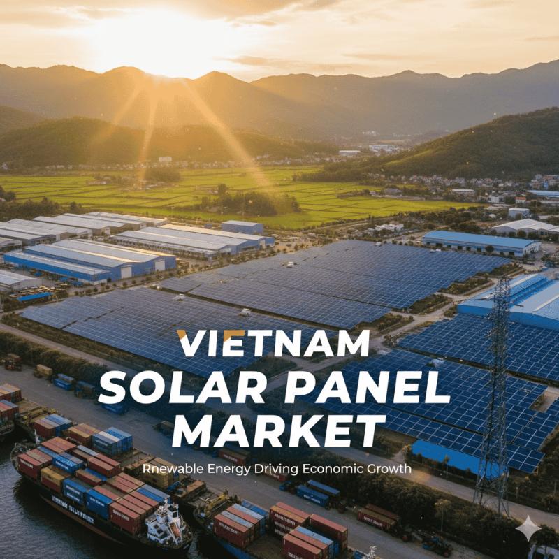 tam-pin-nang-luong-mat-troi-viet-nam-2025-thi-truong-xu-huong-noi-bat