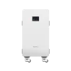 pin-luu-tru-ap-thap-lithium-sungrow-mbl160-16kwh