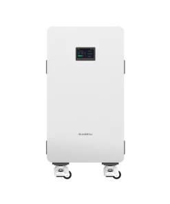 pin-luu-tru-ap-thap-lithium-sungrow-mbl160-16kwh