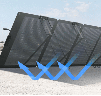 tam-pin-nang-luong-mat-troi-hai-mat-kinh-giai-phap-bifacial-solar-panels