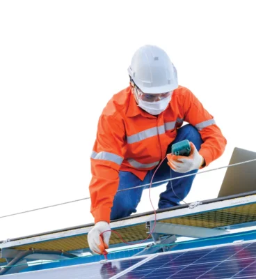 dich-vu-sua-chua-va-khac-phuc-su-co