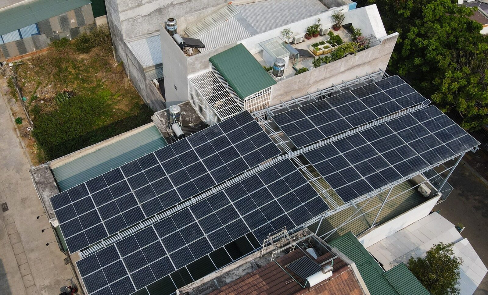 dien-mat-troi-mai-nha-khi-hoa-don-1-trieu