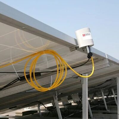 tat-ca-nhung-dieu-can-biet-ve-pyranometer-cam-bien-do-buc-xa-mat-troi