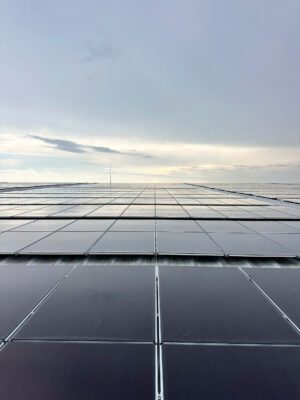 chuyen-doi-nang-luong-viet-nam-dong-luc-mo-rong-dau-tu-nang-luong-sach-den-2030