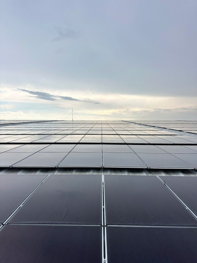 chuyen-doi-nang-luong-viet-nam-dong-luc-mo-rong-dau-tu-nang-luong-sach-den-2030