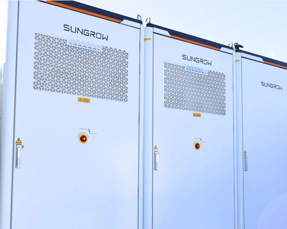 bess-giai-phap-chu-dong-chi-phi-dien