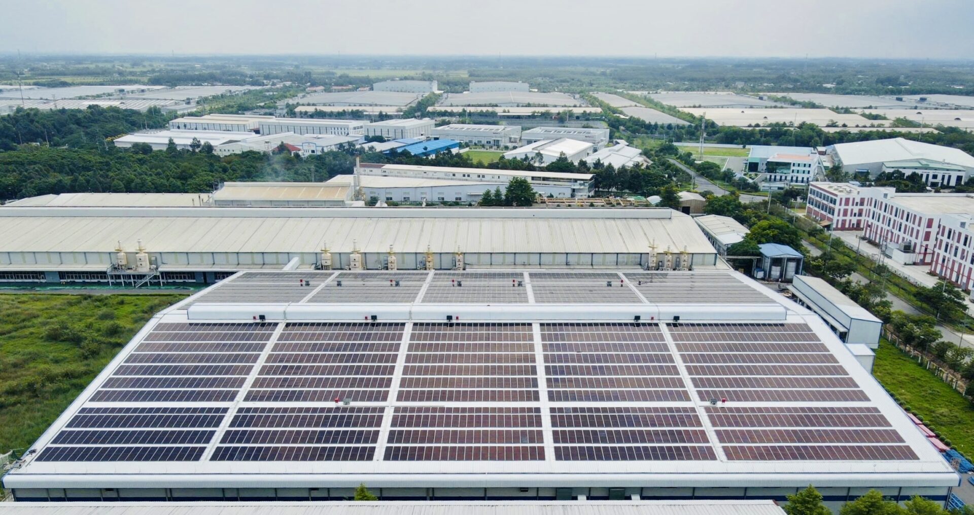 z7146131337943_1c270aa2906d37f69d9e35260f10958b