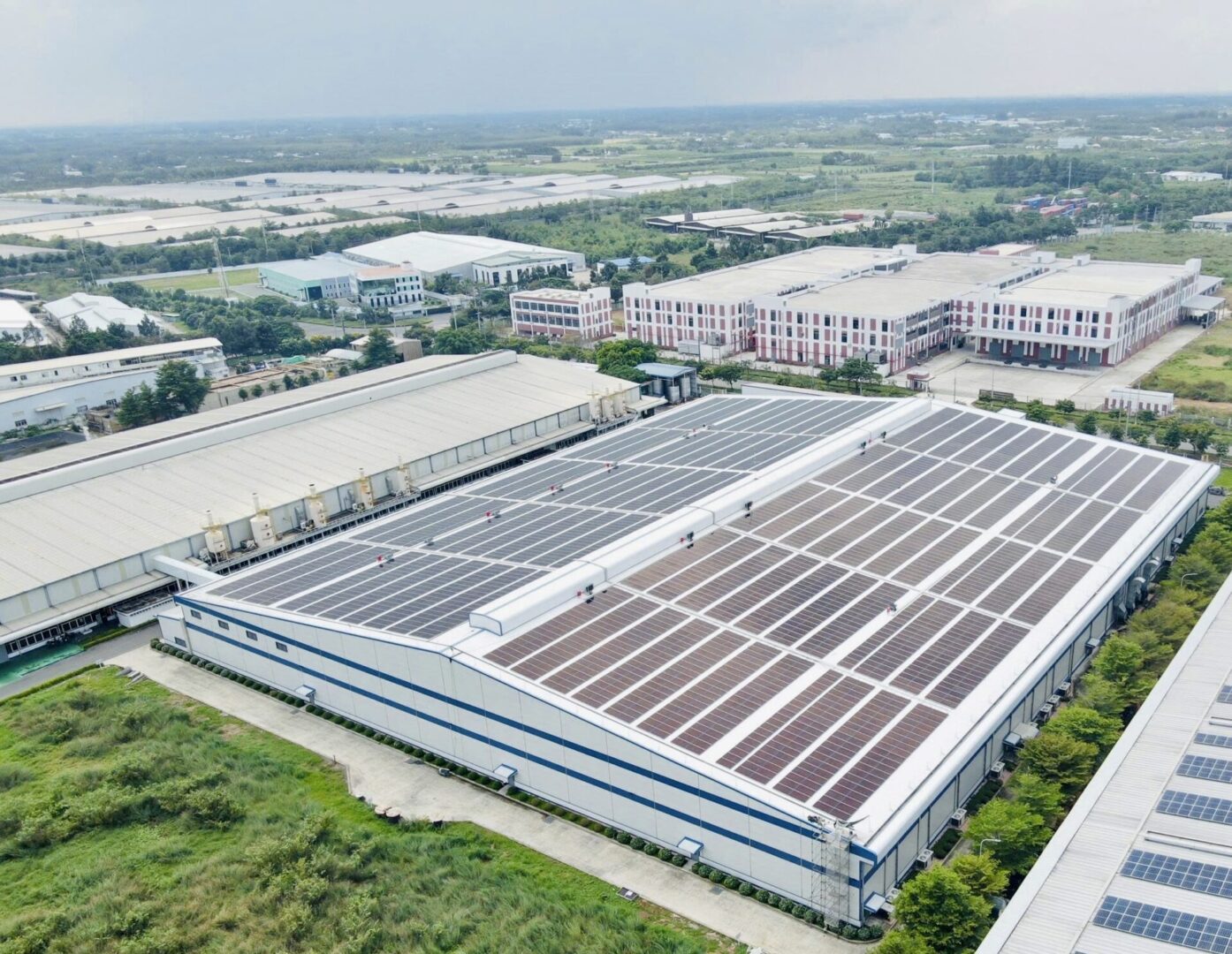 z7146131360666_72790eaf57032b0e01491d93751fd32b