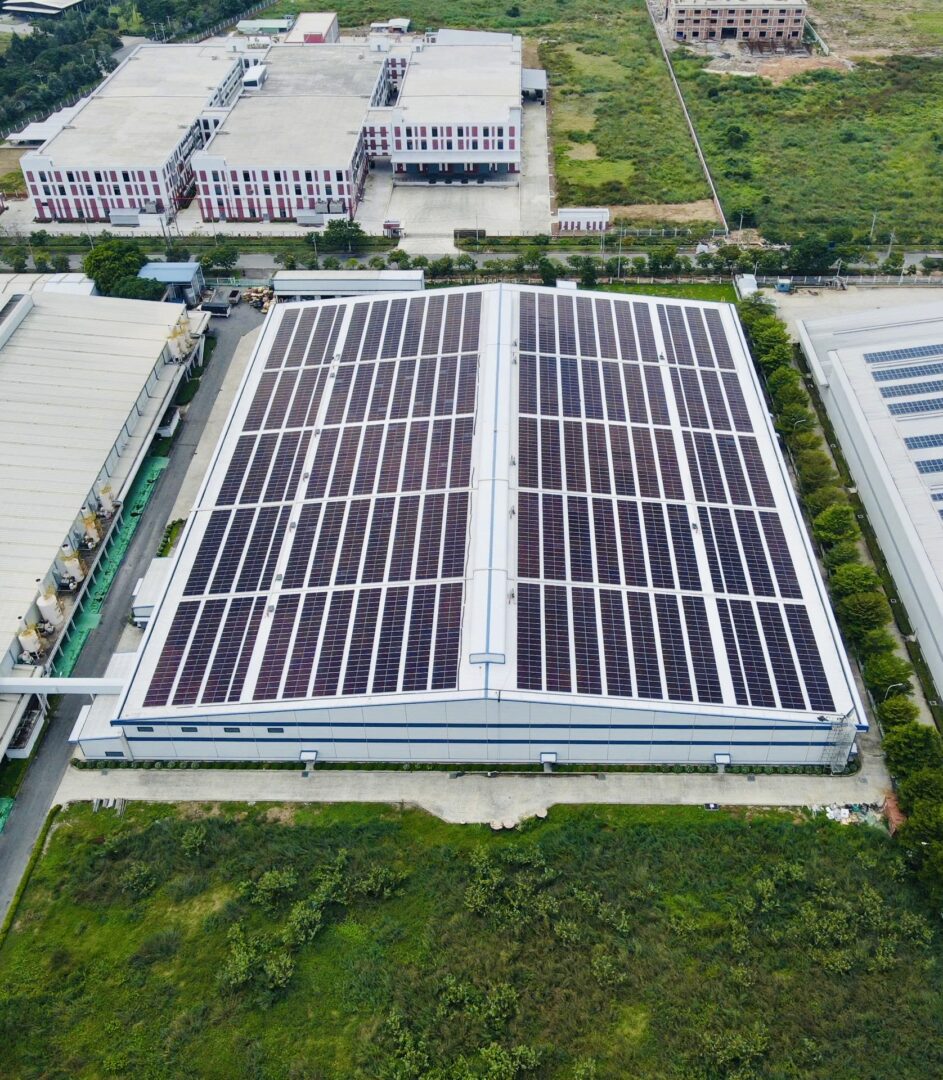 z7146131384392_4b36d46fbc8b1a4e0a7c194b4ba7f4bf