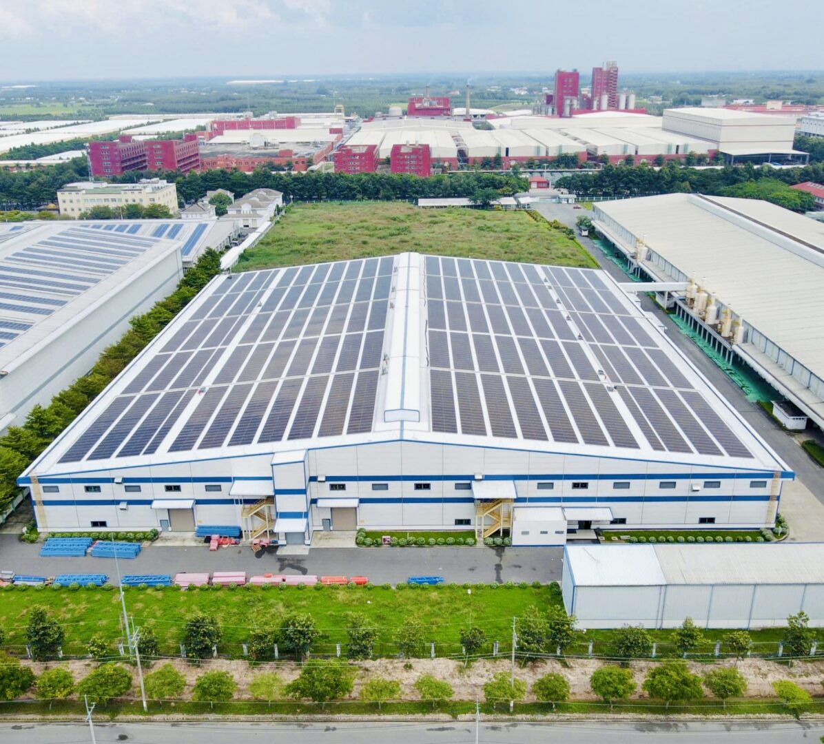 z7146131405257_e9bb481aed75a60df254b8b1c9f8bd03