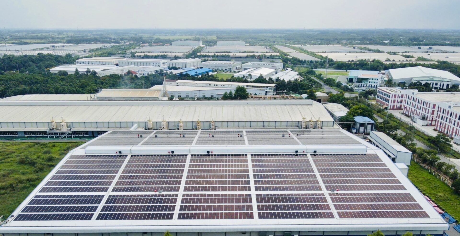 z7146135932882_5eaebcf757ce4a3b8dce198c48d5b9c6