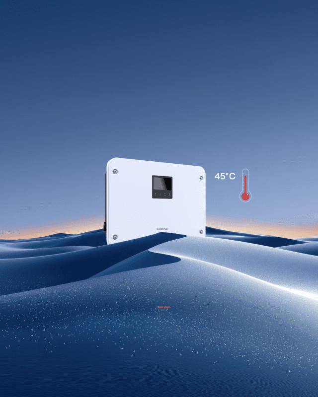 nhiet-do-anh-huong-bien-tan-dien-mat-troi-the-nao