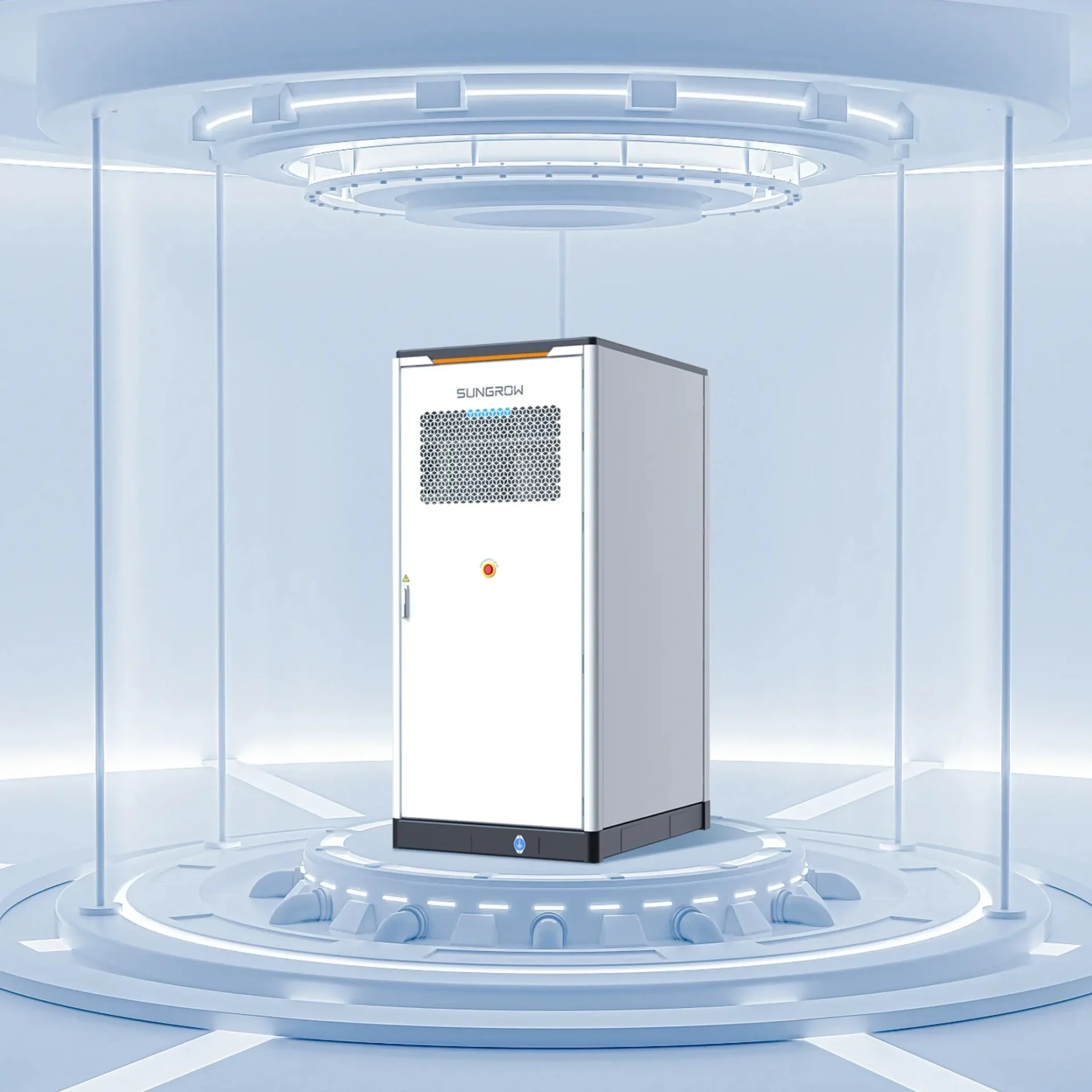 powerstack-200cs-he-thong-luu-tru-nang-luong