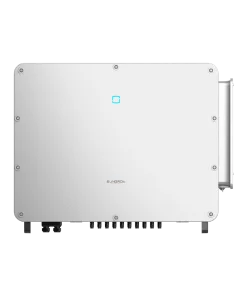 bien-tan-hoa-luoi-125kw-SG125CX-P3