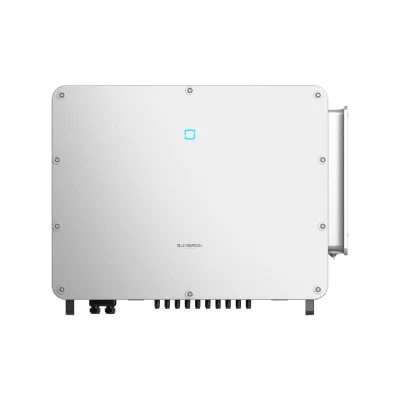 bien-tan-hoa-luoi-125kw-SG125CX-P3