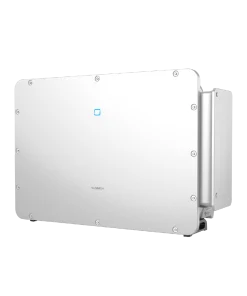 bien-tan-hoa-luoi-sungrow-350kw-sh350hx-20