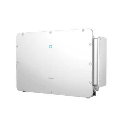 bien-tan-hoa-luoi-sungrow-350kw-sh350hx-20
