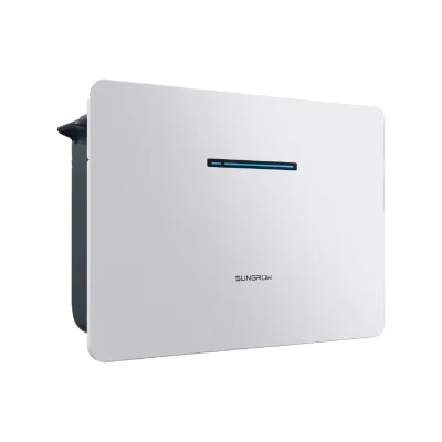 Pin Lưu Trữ Lithium Sungrow MGL060 LFP 6.0 kWh 2 pin-luu-tru-ap-thap-mgl060