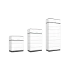 pin-luu-tru-cao-ap-sungrow-sbh100-sbh150-sbh200-sbh250-sbh300-sbh350-sbh400