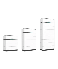 pin-luu-tru-cao-ap-sungrow-sbh100-sbh150-sbh200-sbh250-sbh300-sbh350-sbh400