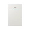 pin-luu-tru-dien-ap-cao-sungrow-sbs050-5-12kwh